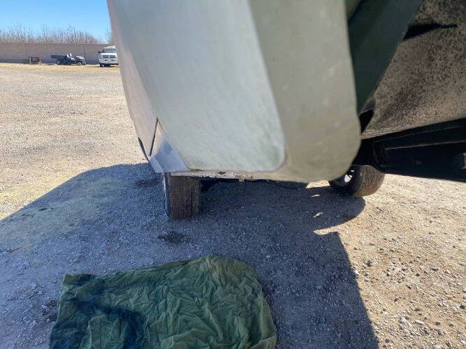 1964 Chevrolet Impala