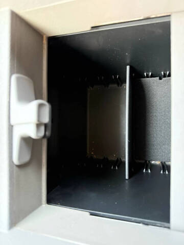 2013 Honda Ridgeline RT