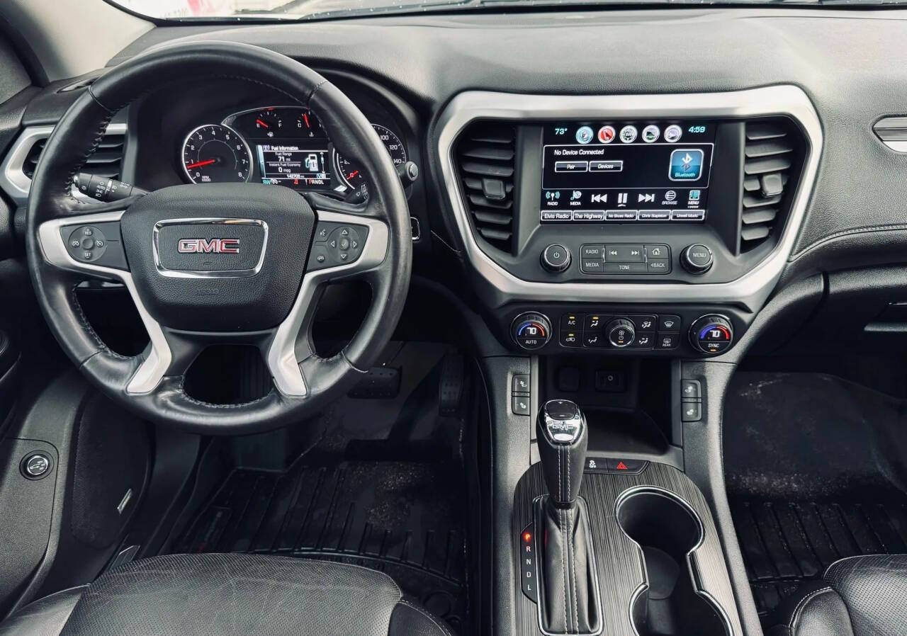 2018-gmc-acadia-slt-1-4x4-4dr-suv.jpg