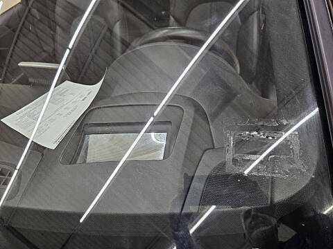 2015 Audi A8 L 3.0T quattro