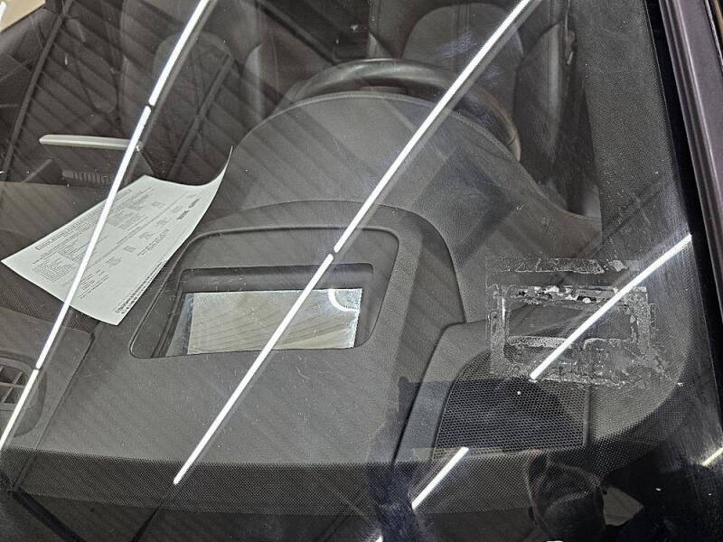 2015 Audi A8 L 3.0T quattro