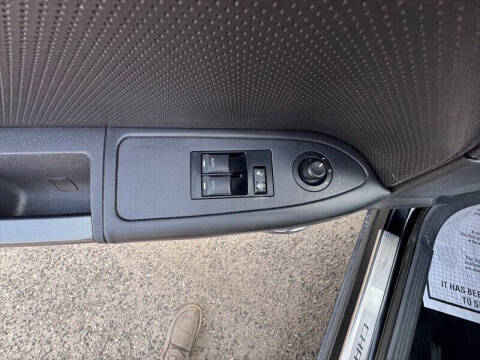 2013 Dodge Challenger SXT