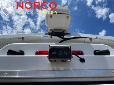 2013 Ford F-350 Super Duty