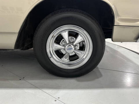 1964 Chevrolet Chevelle