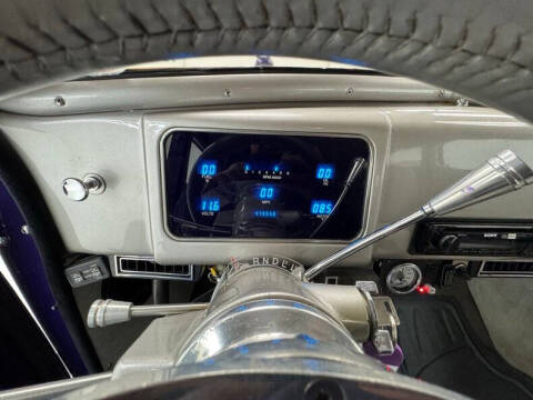 1937 Buick Roadmaster