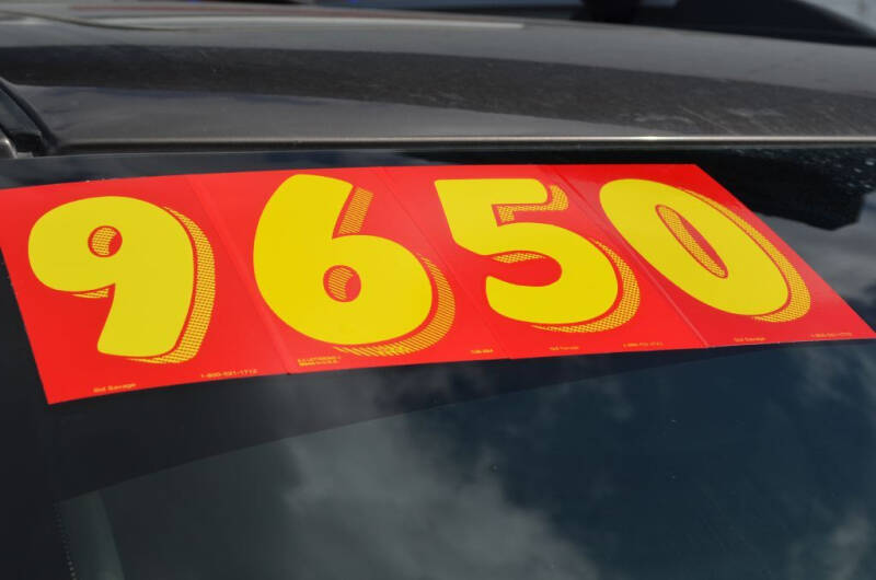 2011 GMC Acadia SLT-1