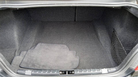 2013 BMW 1 Series 128i