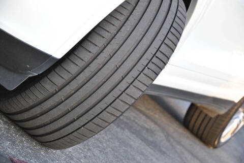 2014 Porsche Cayenne