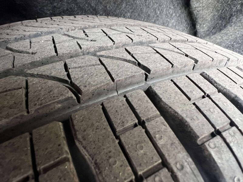 2024 Chrysler Pacifica Pinnacle