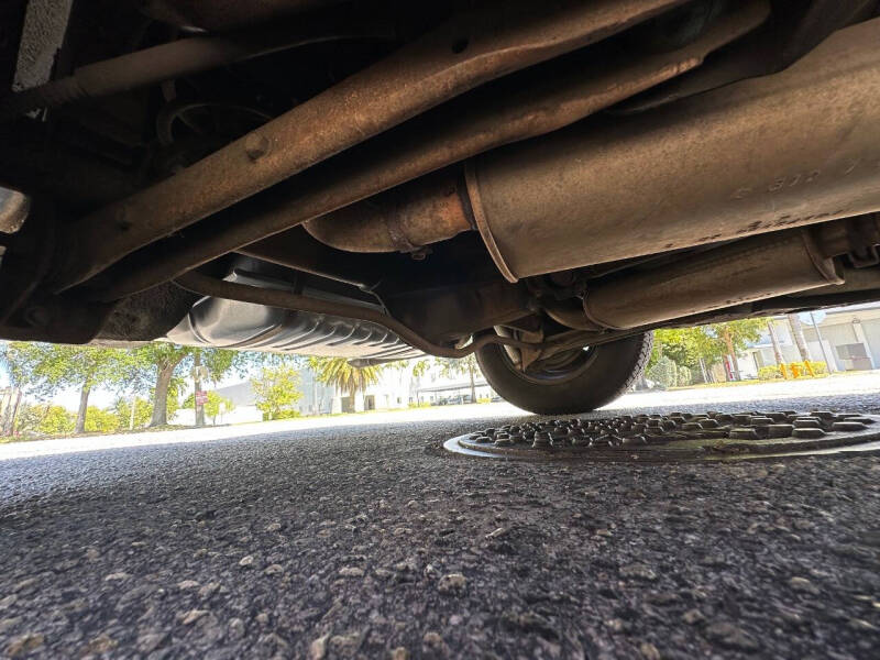 1984 Chevrolet Monte Carlo SS