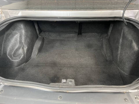 2016 Dodge Challenger R/T