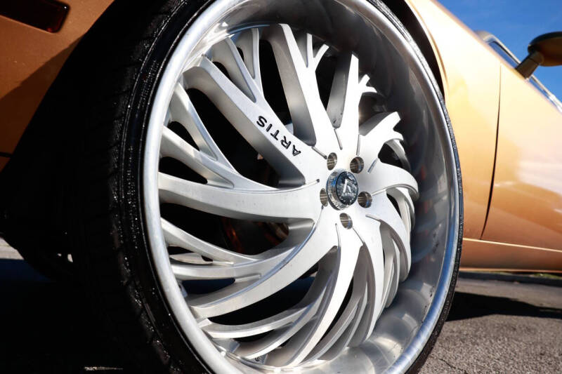 2014 Dodge Challenger R/T 100th Anniversary