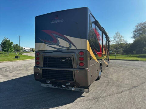 2019 Spartan K1