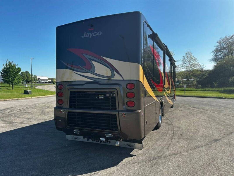 2019 Spartan K1