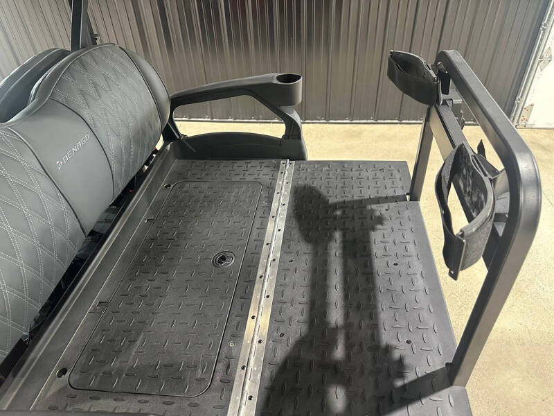2026 Denago Nomad XL