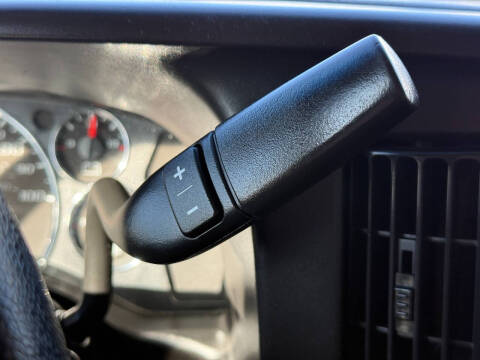 2016 GMC Savana 2500