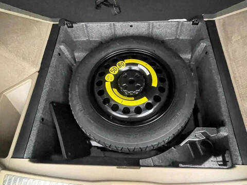 2012 Mercedes-Benz M-Class ML 350