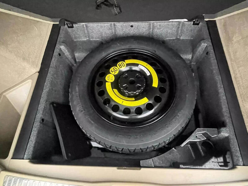 2012 Mercedes-Benz M-Class ML 350