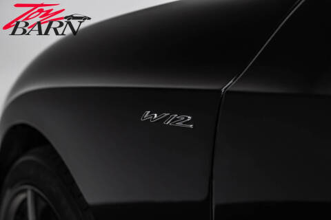 2015 Bentley Continental GT