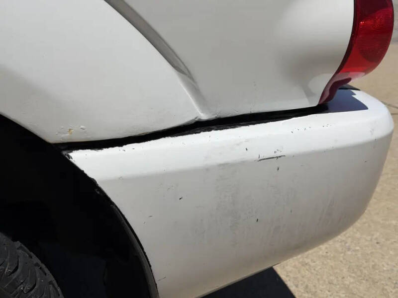 2005 Dodge Durango Limited