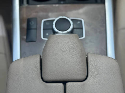 2016 Mercedes-Benz E-Class E 350 4MATIC