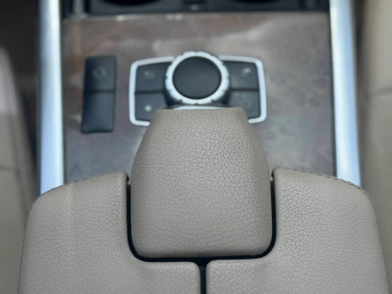 2016 Mercedes-Benz E-Class E 350 4MATIC