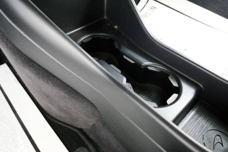 2012 McLaren MP4-12C