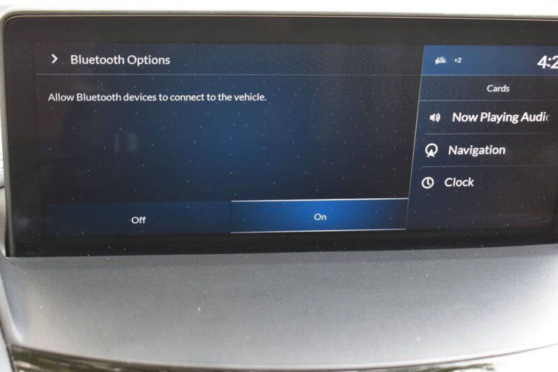 2019 Acura RDX SH-AWD w/Tech