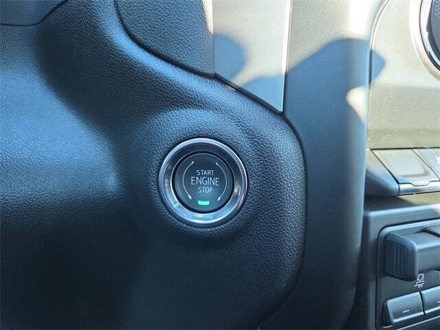 2026 Chevrolet Silverado 1500 Work Truck