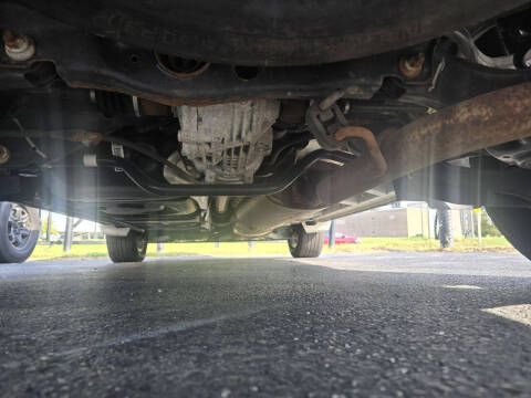 2020 Infiniti QX60 Pure