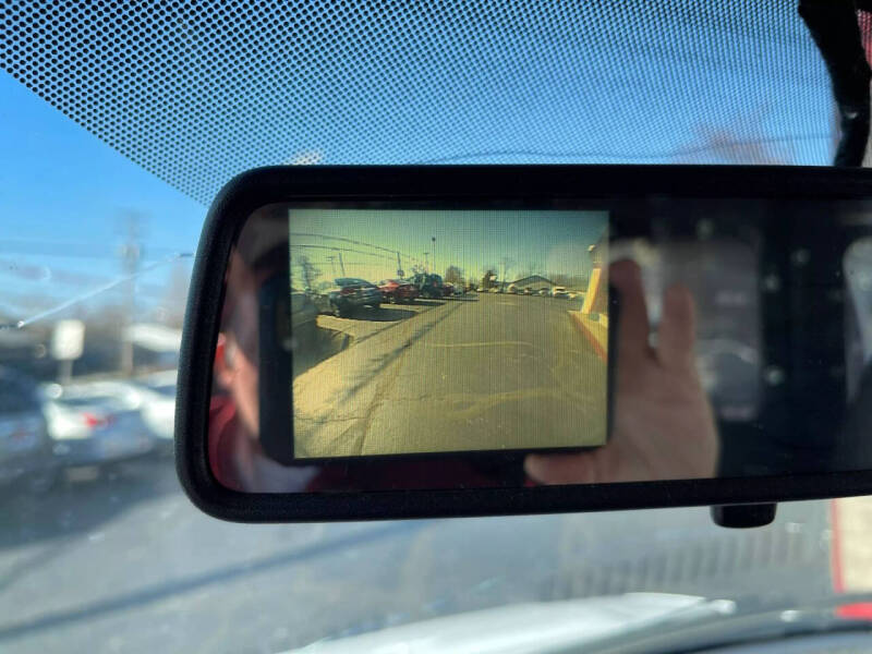 2014 Chevrolet Express 1500