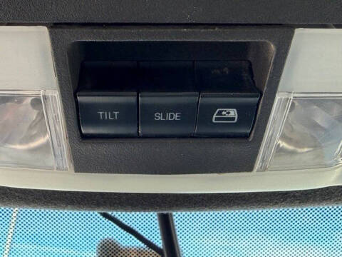 2011 Ford F-350 Super Duty Lariat