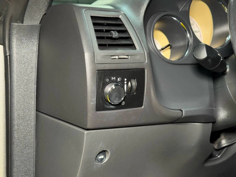 2011 Dodge Challenger