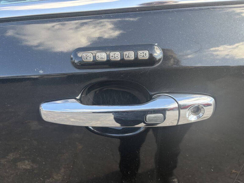 2015 Lincoln MKX