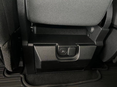 2026 Ford F-250 Super Duty