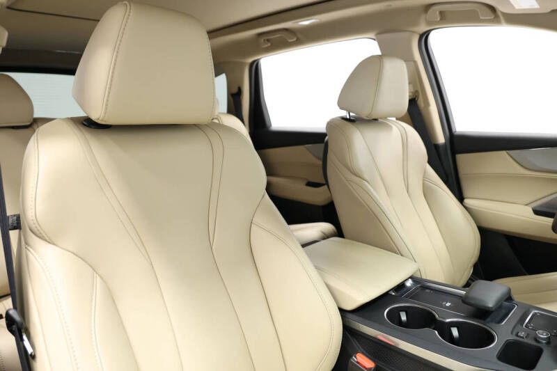 2023 Acura MDX SH-AWD