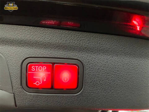 2024 Mercedes-Benz GLE GLE 450e 4MATIC