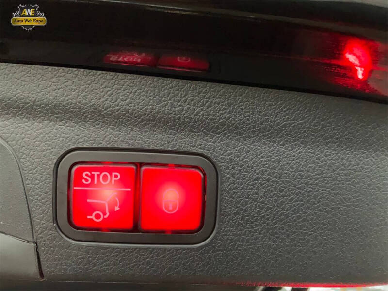 2024 Mercedes-Benz GLE GLE 450e 4MATIC