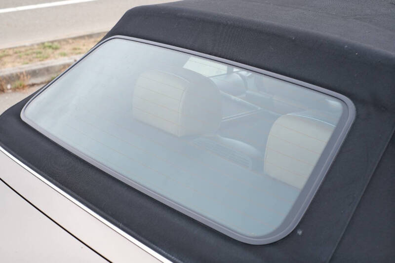 2005 BMW 3 Series 325Ci