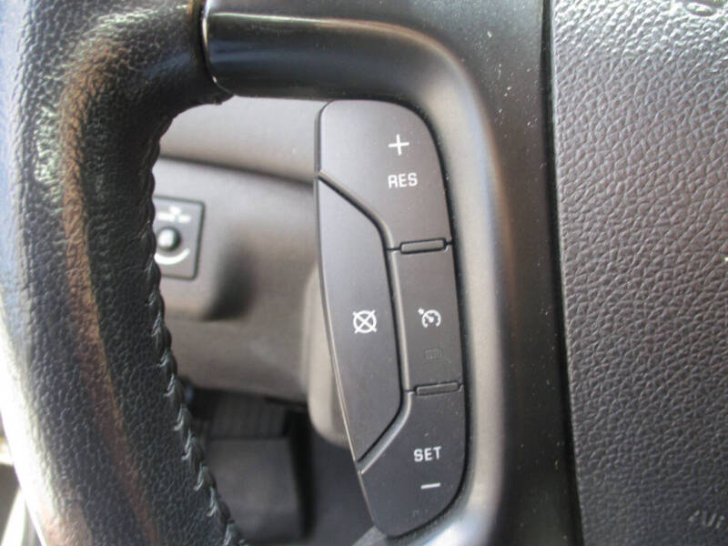 2012 Buick Enclave Premium