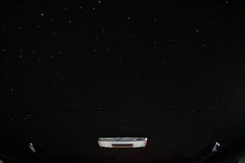 2024 Rolls-Royce Cullinan