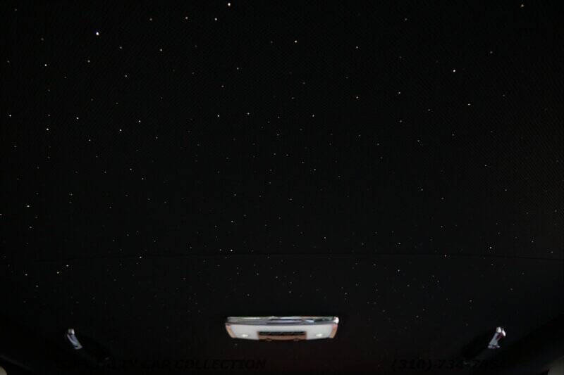 2024 Rolls-Royce Cullinan