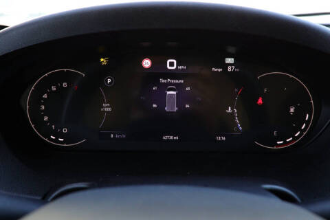 2023 RAM ProMaster 1500 136 WB