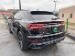 2019 Audi Q8 quattro Premium Plus 55 TFSI