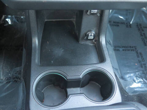2009 Dodge Journey SXT