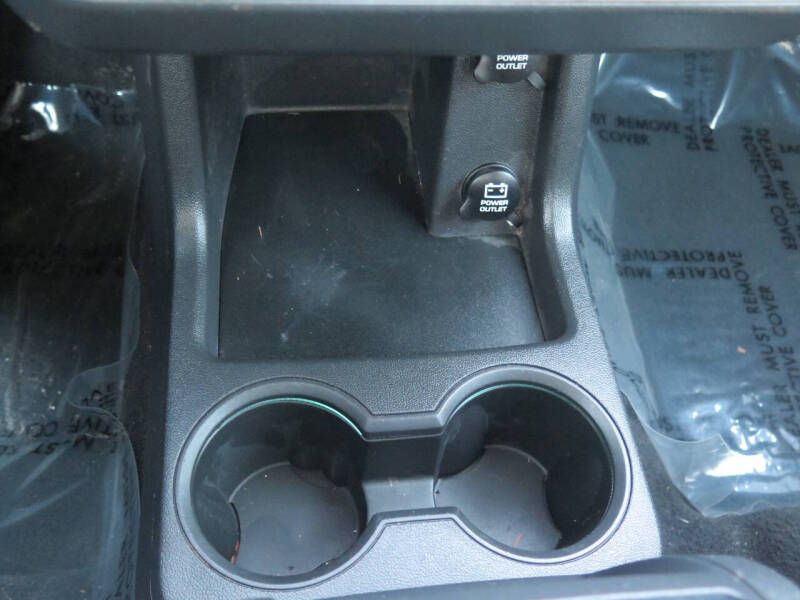 2009 Dodge Journey SXT