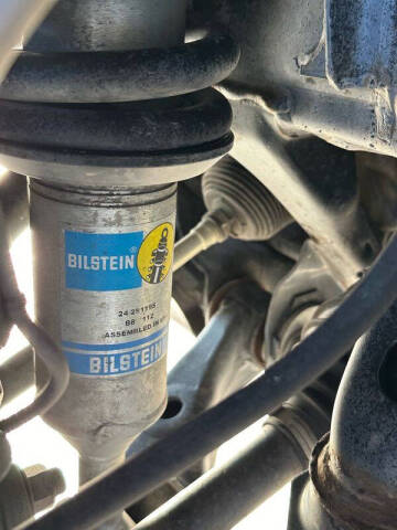 2018 Toyota 4Runner TRD Off-Road Premium