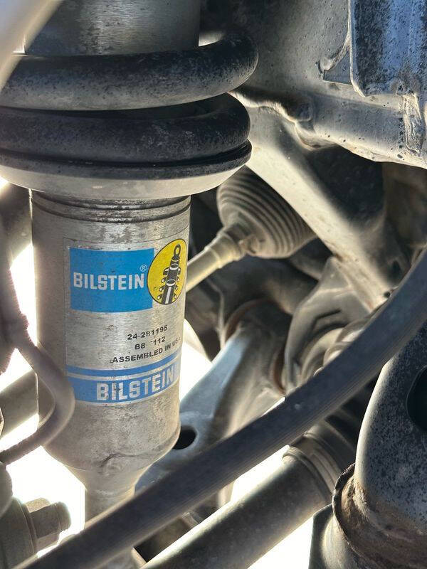 2018 Toyota 4Runner TRD Off-Road Premium