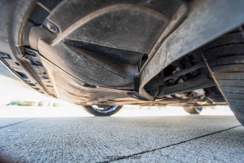 2019 Lamborghini Urus