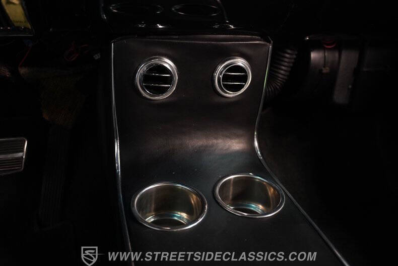 1956 Chevrolet Bel Air